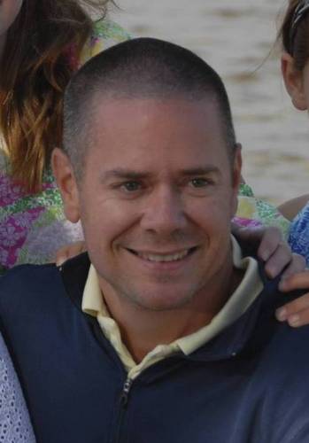 paultneal's profile picture. Senior Fellow @CACEcenter. Marketing research professional. Christian education consultant.