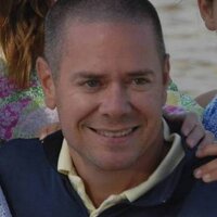 Paul Neal (@paultneal) 's Twitter Profile