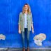 Bethany Fitzsimmons (@blfitzsy_) Twitter profile photo Bethany Fitzsimmons (@blfitzsy_) Twitter profile photo
