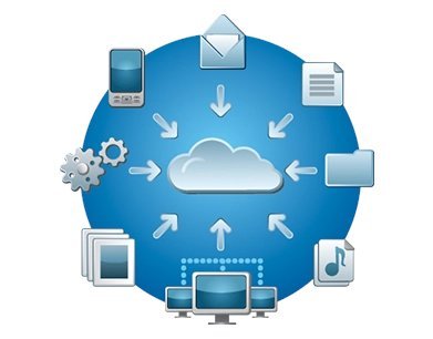 Bluehostnetwork is a US-based hosting business that provides reliable, flexible, and secure web hosting services to businesses and individuals around the world.