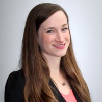 Barbara Coons (@barbaracoonsmd) 's Twitter Profile