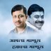 vijay d kadam (@vijaykadam717) Twitter profile photo vijay d kadam (@vijaykadam717) Twitter profile photo