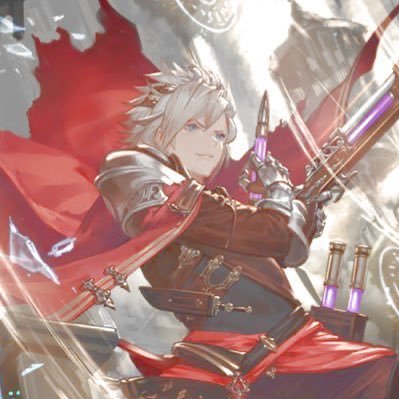 urubea690's profile picture. ビヨンドでもロイヤル使いじゃんね