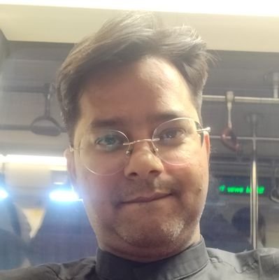 SaurabhDaksh1's profile picture. 