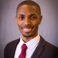 Aaron D. Dotson, MD (@drdotson) 's Twitter Profile Photo