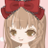 nicotto_nico