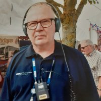 Paul Smith (@paulshowbiz) 's Twitter Profile Photo Paul Smith (@paulshowbiz) 's Twitter Profile Photo