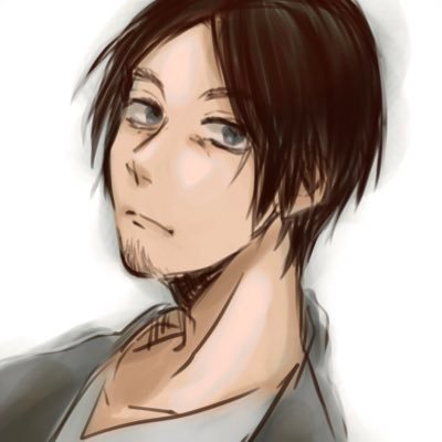 々｡🏖さんのプロフィール画像