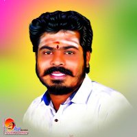 Manavalan Mahalingam(@itsmemanavalan) 's Twitter Profile Photo