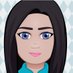 Nalini (@gilmoregirle) Twitter profile photo Nalini (@gilmoregirle) Twitter profile photo