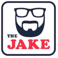 #TheJAKE(@JakerBrahney) 's Twitter Profile Photo