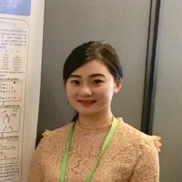 Xianlu Laura Peng (@itslaurapeng) 's Twitter Profile