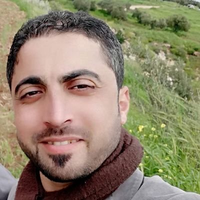 ibrahimzo3bi's profile picture. 