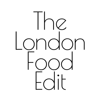 The London Food Edit