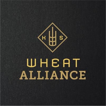 KWA is a not-for-profit organization that commercializes wheat varieties released by Kansas State University and supports wheat variety development.