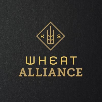 KsWheatAlliance Profile Picture