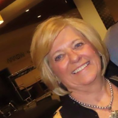 masse_carrie's profile picture. 