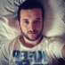 Žika023 (@zikamell) Twitter profile photo Žika023 (@zikamell) Twitter profile photo