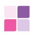 DFN Foundation (@dfnfoundation) Twitter profile photo DFN Foundation (@dfnfoundation) Twitter profile photo