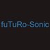 fuTuRo-Sonic (@futurosonic) Twitter profile photo fuTuRo-Sonic (@futurosonic) Twitter profile photo