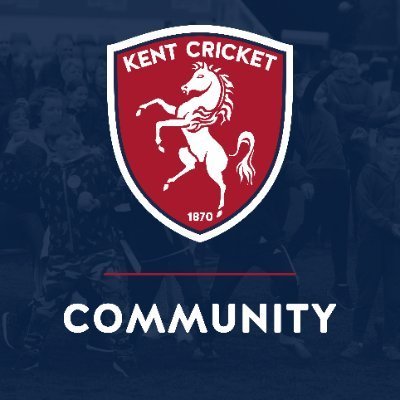 KentCricketDev Profile Picture