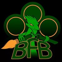 BFBowtruckles (@bfbowtruckles) 's Twitter Profile Photo