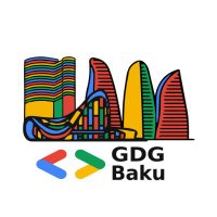 gdgbaku(@gdgbaku) 's Twitter Profileg