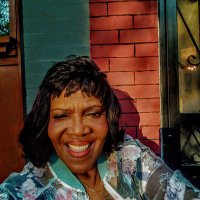 Barbara Alston - @Barbara39188942 Twitter Profile Photo