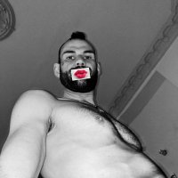 Neo (@neo31820540) Twitter profile photo