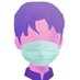 fkkcloud | Eternights - OUT NOW (@fkkcloud) Twitter profile photo fkkcloud | Eternights - OUT NOW (@fkkcloud) Twitter profile photo