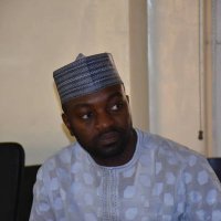 Abdulhadi A. Makarfi Esq. (@abdulhadimakar2) 's Twitter Profile