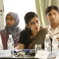Prerna Prabhakar (@prernaprabhaka3) 's Twitter Profile