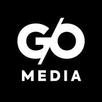 G/O Media(@GOMediaInc) 's Twitter Profileg