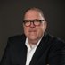 Michael Shaver (@michaelshaver00) Twitter profile photo Michael Shaver (@michaelshaver00) Twitter profile photo