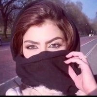حروف الصمت (@uqa9c8hpxrlrkrx) 's Twitter Profile