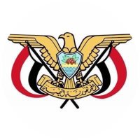 وزارة الصحة العامة والسكان -الجمهورية اليمنية (@yemen__moh) 's Twitter Profile