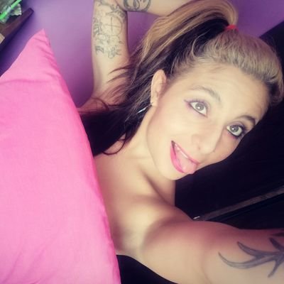 xdye_99's profile picture. This is the Time of my life