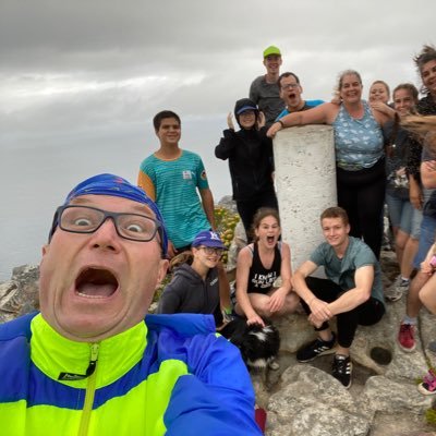 cur8or's profile picture. father of seven+1 children - one wife :)