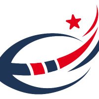 Rugbyfactory.tv (@rugbyfactorytv) 's Twitter Profile Photo Rugbyfactory.tv (@rugbyfactorytv) 's Twitter Profile Photo
