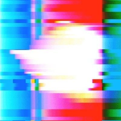 ハラレ(アカウント変えました)さんのプロフィール画像