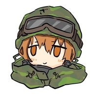 なまり (@zamachestnut2) 's Twitter Profile Photo なまり (@zamachestnut2) 's Twitter Profile Photo