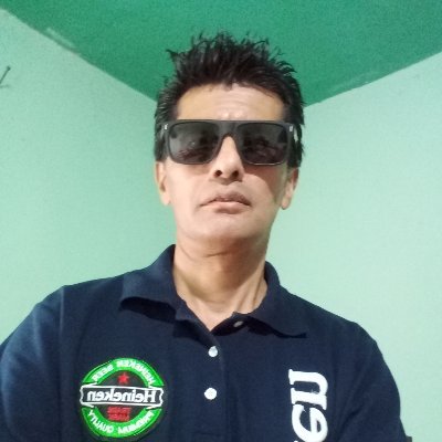 titin6363's profile picture. INTELECTUAL , PERFECCIONISTA , BUSCO A DIOS EN TODO MOMENTO , LEO A VON DANIKEN, A ISAAC ASIMOV. CARLOS SLIM., MUSICA BEBU SILVETTI, BARRY WHITE, SALSA.