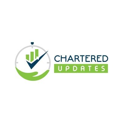 Chartered Updates