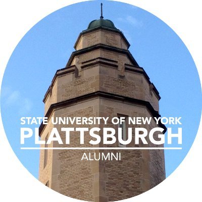 Plattsburgh Alumni Profile
