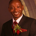 Roy William Mayega (@roymayega) Twitter profile photo Roy William Mayega (@roymayega) Twitter profile photo