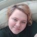 Author Ezra Lee Collins (@ezrincollins) Twitter profile photo Author Ezra Lee Collins (@ezrincollins) Twitter profile photo