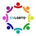 Chippewa Valley LGBTQ Community Center (@cvlgbt) Twitter profile photo Chippewa Valley LGBTQ Community Center (@cvlgbt) Twitter profile photo
