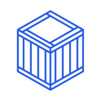 Convelio | Fine art shipping made easy (@convelio) 's Twitter Profile