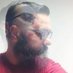 Chechu Ciarreta (@arsitinere) Twitter profile photo Chechu Ciarreta (@arsitinere) Twitter profile photo