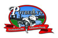 Potbelly's & The Painted Lady are the hottest Tallahassee party spots, and now we've made it easier for to keep up to date with the latest specials and events.